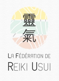 Fédération Reiki Usui